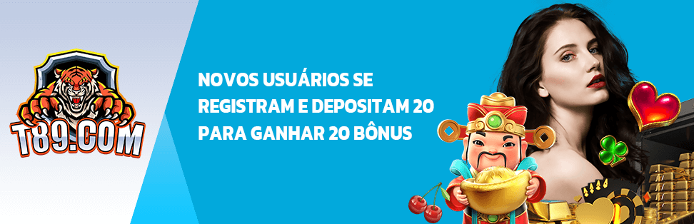 aposta 0.50 centavos na bet365